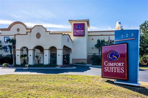 comfort inn panama city|Comfort Inn & Suites Panama City Beach